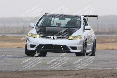 media/Nov-29-2024-Speed SF (Fri) [[b2a07ff20a]]/Gold/Session 1 (Sweeper)/